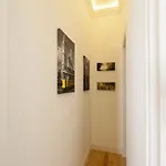 2 Bedroom Located Heart Of Lisbon