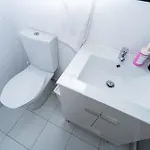 Apartament 2 Bedroom Located Heart Of Lizbona