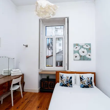 2 Bedroom Located Heart Of Lejlighed *