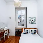 2 Bedroom Located Heart Of Apartmán *